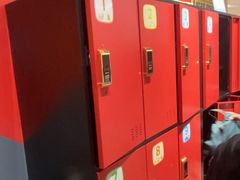 -Xcape异时刻密室逃脱魔法互动(瑞虹天地太阳宫店)