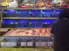 -202特色排档(五缘湾店)