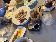 -有喜胶东小馆(太申祥和店)