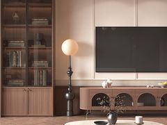 -索菲亚全屋定制衣柜橱柜家具(通州运乔居然之家店)