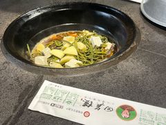 -回真楼(东门店)