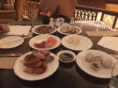 -上海大酒店(南京东路店)