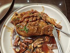 -牛头宴(凌水路店)