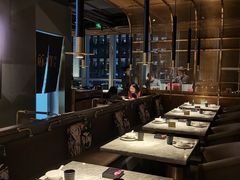 -蔴将·川菜(黄龙万科店)