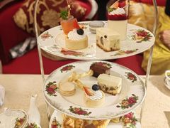 -国际饭店·原点咖啡吧ORIGIN CAFE&BAR