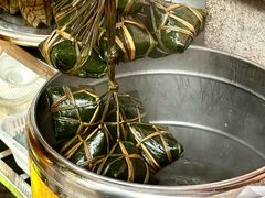 -鼎香皇高佬苏裹蒸粽