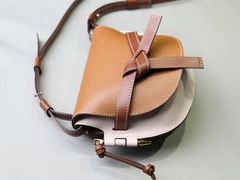 -猛犸手作·皮具·diy团建·礼品定制(新华路店)