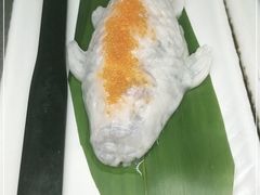 -呷哺呷哺(太原万象城店)