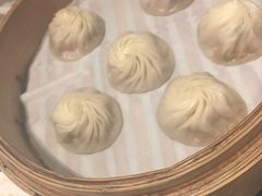 -鼎泰丰(新城市广场店)