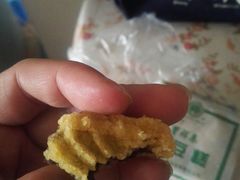 -曹祥泰(解放路店)