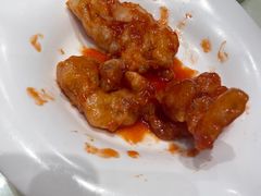 -凯鸽酒楼(大同振兴街店)