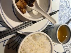 -庭悦餐厅(华侨城店)