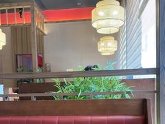 -恰饭·老长沙市井菜(天河客运站店)