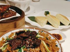 -虾饺妹·酒家(金碧店)