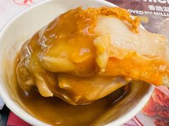 -快乐蜂(永光广场店)