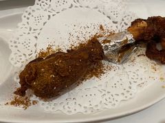 -金春禧(世茂国际广场店)