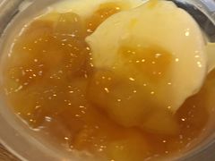 -一品豆花(光谷天地店)