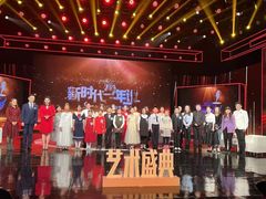 -天才声少儿口才培训中心(通州店)