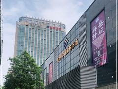 -杭州四季青面料市场有限公司