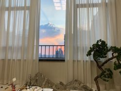 -JNK皮肤管理中心