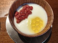 -索溪山寨·湘西饮食文化博物馆(标志门店)