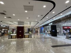 -凯德MALL(望京店)