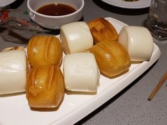 -海底捞火锅(金光华店)