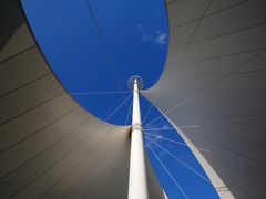 -上海海事大学(临港校区)