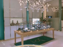 点击看大图 -太福艾黛珠宝