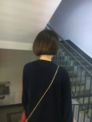 -XF造型工作室