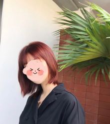 -5M HAIR SALON