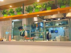 -老乡鸡(南京新街口洪武北路店)