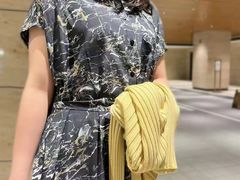 -京北大世界
