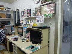 -柯达靓之彩影像网络(明瓦廊店)