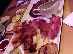 -太原凯宾斯基饭店