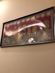 -Just Yoga 瑜伽·阿育吠陀