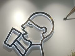 -喜茶(深圳丰盛町店)