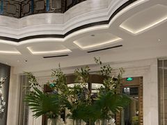 -浅深(世茂滨江精品店)