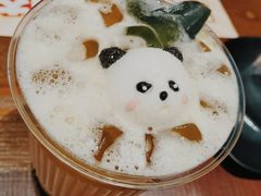 -聚点串吧·小酒局(北京旗舰店)