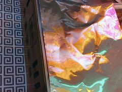 -云晓光头烧烤吧(新大陆广场店)