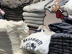 -BASEMENT FG (成都太古里店)