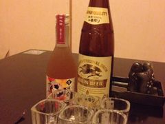 iphone_upload_pic-立山居酒屋·烧鸟 天妇罗(西北湖店)