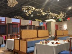 -黔香阁·味(花木店)