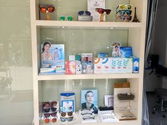 -北京同仁堂(昌岗店)