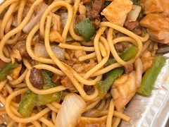 -必胜客(省府店)