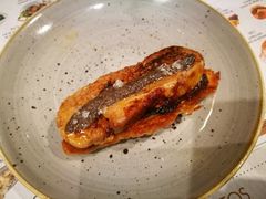 -Tapa Tapa
