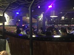 -令狐冲·活鱼馆(宝龙店)