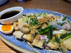 -常来小聚·广州非遗传承餐厅(地王广场店)