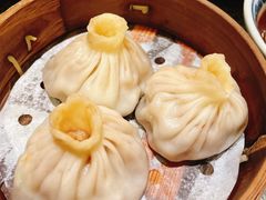 -南京大牌档(之心城店)