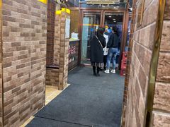 -老范地摊烧烤(阳光金地园店)